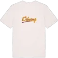Ödestorp baseball t-shirt