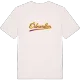 Ödesvallen baseball t-shirt