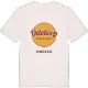 Ödetorp cirkel t-shirt