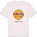 Ödetorp cirkel t-shirt