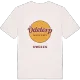 Ödetorp cirkel t-shirt