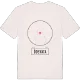 Ödevata t-shirt