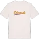 Ödevatsmåla baseball t-shirt