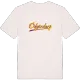Ödgärdarp baseball t-shirt