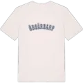Ödgärdarp college t-shirt