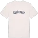 Ödgärdarp college t-shirt