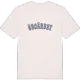 Ödgärdet college t-shirt