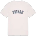 Odiham college t-shirt