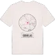Odivelas t-shirt