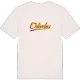 Odivelas baseball t-shirt