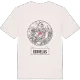 Odivelas t-shirt