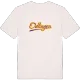 Odlingen baseball t-shirt