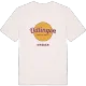 Odlingen cirkel t-shirt