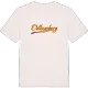 Odlingsberg baseball t-shirt