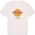 Odolanów cirkel t-shirt