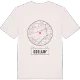 Odolany t-shirt