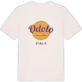 Odolo cirkel t-shirt