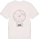 Odón t-shirt