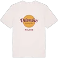 Odonów cirkel t-shirt