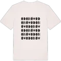Odonów ordlek t-shirt