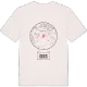 Odos t-shirt