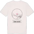 Odra Sisačka t-shirt