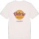 Odrie cirkel t-shirt