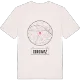 Odrowąż t-shirt