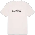 Odrowąż böjd t-shirt