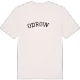 Odrowąż böjd t-shirt