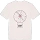Odry t-shirt