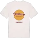 Ödstorp cirkel t-shirt