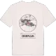 Odunpazarı t-shirt