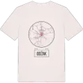 Odžak t-shirt