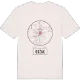Odžak t-shirt