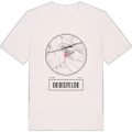 Oebisfelde t-shirt