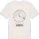Oechsen t-shirt