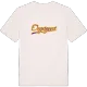 Oegstgeest baseball t-shirt