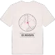 Oelinghoven t-shirt