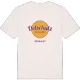 Oelschütz cirkel t-shirt