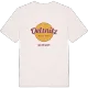 Oelsnitz cirkel t-shirt