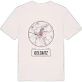 Oelsnitz t-shirt
