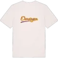 Oensingen baseball t-shirt