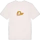 Oer baseball t-shirt