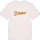Oerlenbach baseball t-shirt