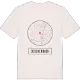 Oeschenbach t-shirt