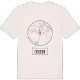 Oesede t-shirt