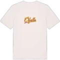 Öfalla baseball t-shirt