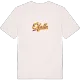 Öfalla baseball t-shirt
