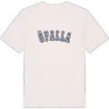 Öfalla college t-shirt